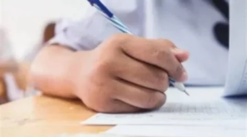 موعد مهم.. بدء تسجيل استمارة الشهادة الإعدادية 2026 والأوراق اللازمة